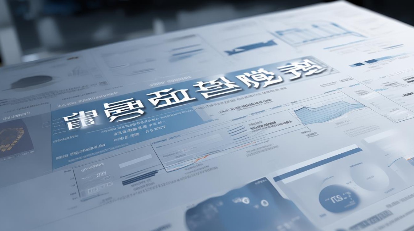 宝硕股份最新公告透露哪些行业动态与关键数据？-图4