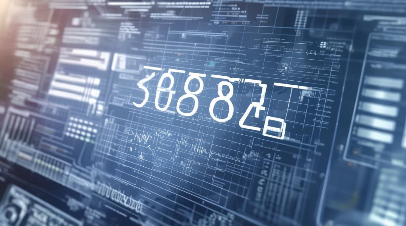603885最新动态，行业趋势与数据有何深度解析？-图1
