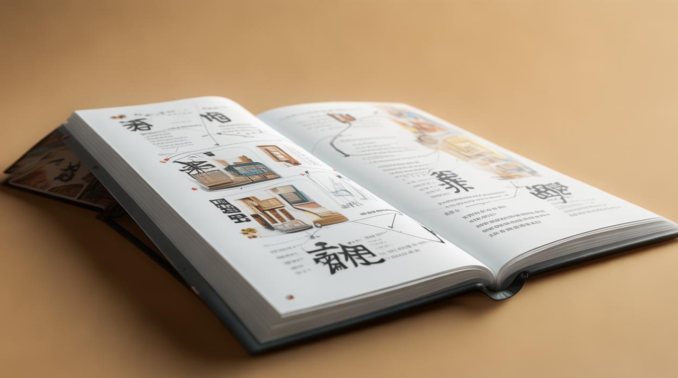 如何零成本创业？无资金创业项目实操指南-图4