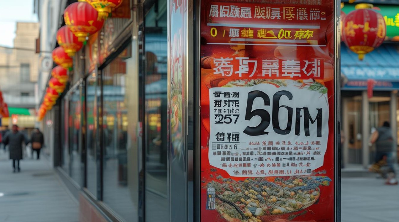 甘肃今日油价最新调整，92号、95号汽油价格多少？-图1