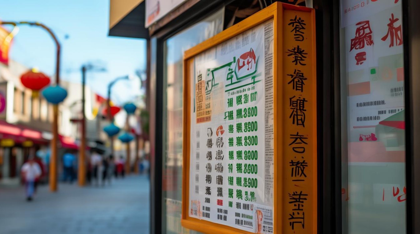 甘肃今日油价最新调整，92号、95号汽油价格多少？-图2