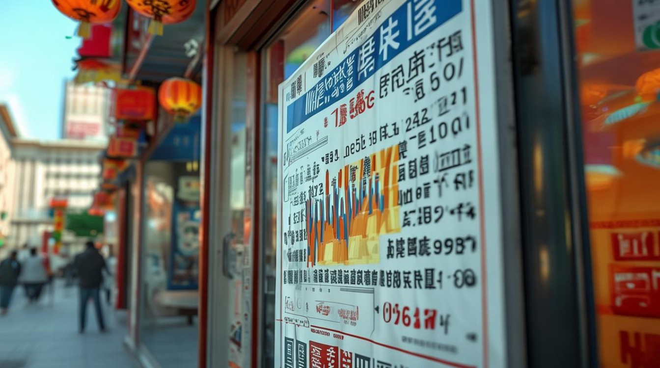 甘肃今日油价最新调整，92号、95号汽油价格多少？-图3