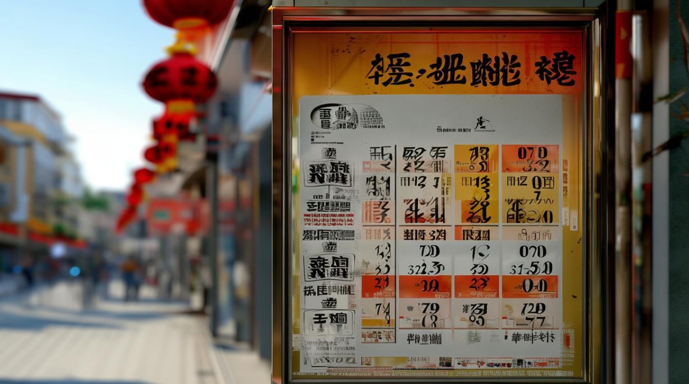甘肃今日油价最新调整，92号、95号汽油价格多少？-图4