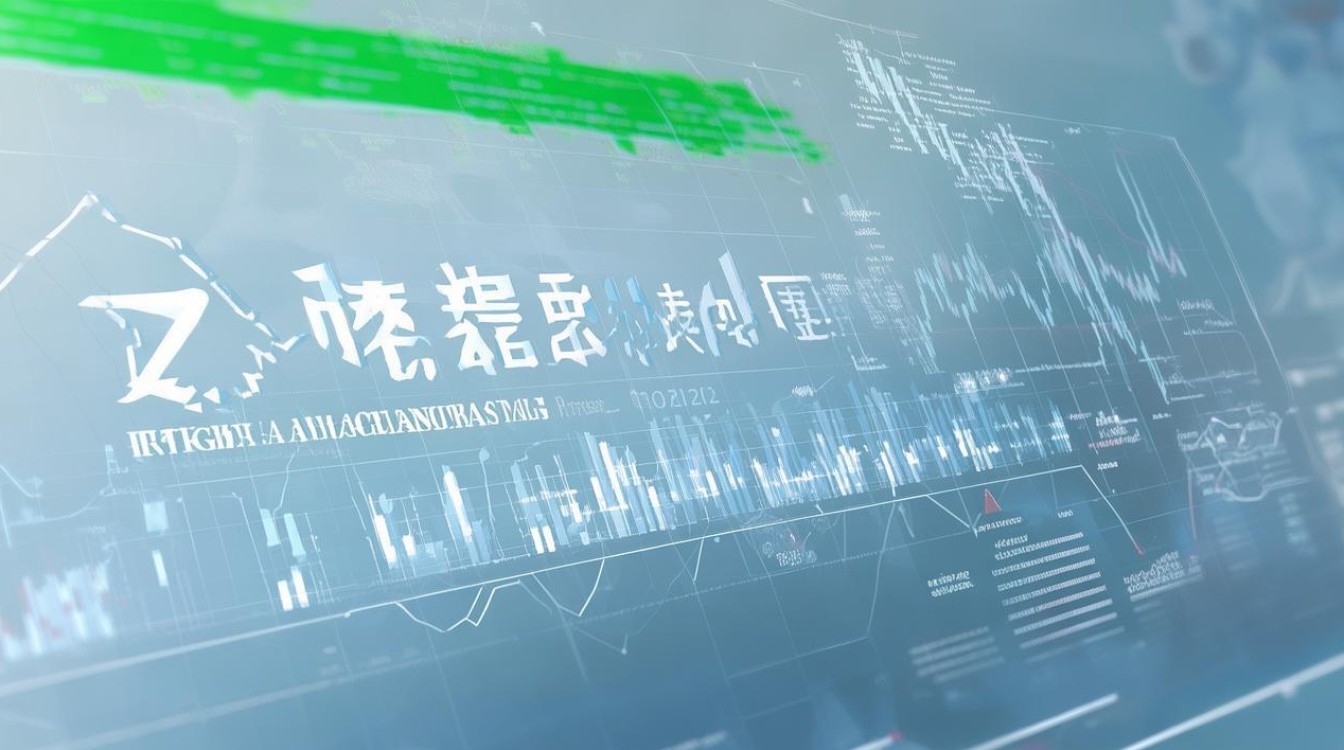 宁夏农垦集团最新股票动态与行业数据解析，有何投资机会？-图1