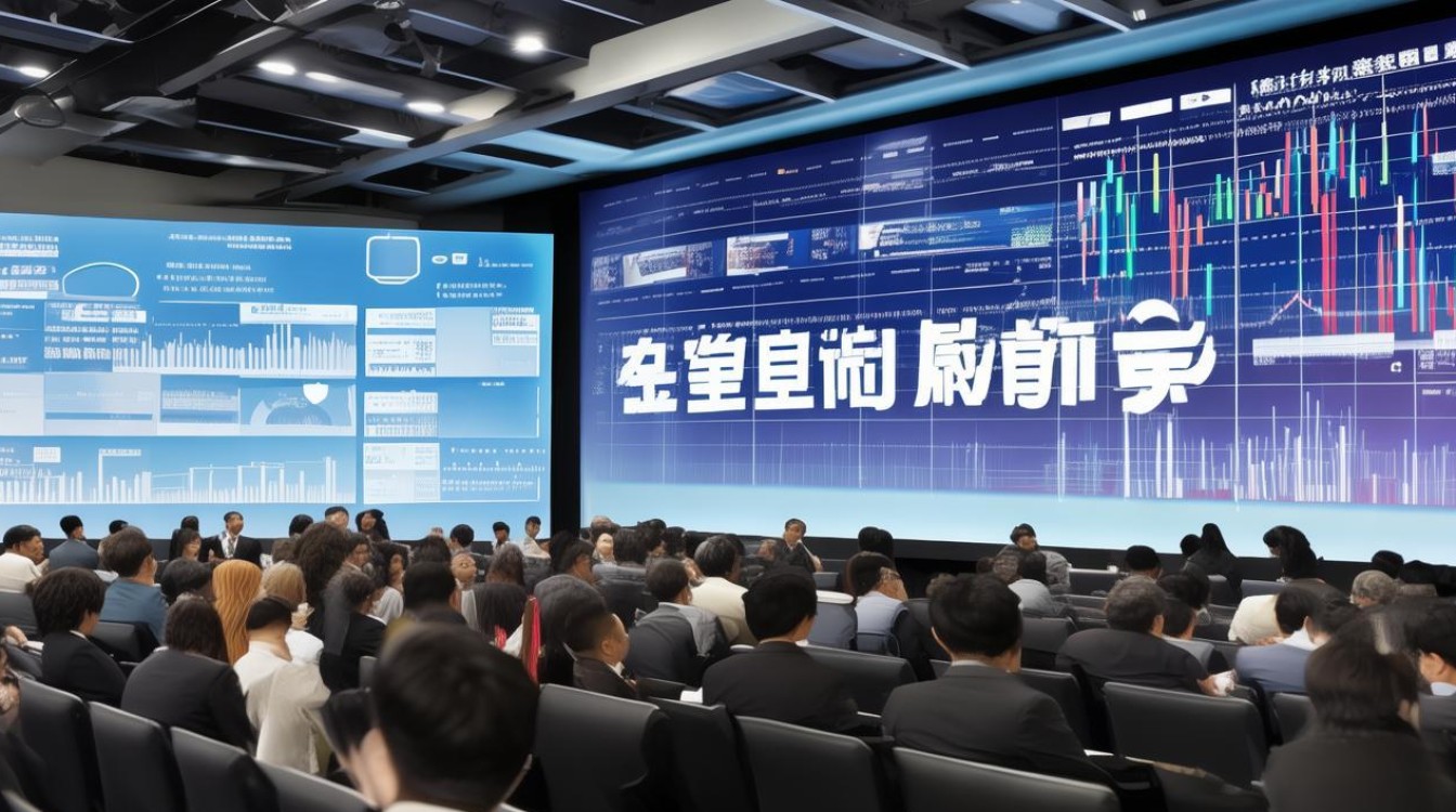 宁夏农垦集团最新股票动态与行业数据解析，有何投资机会？-图4