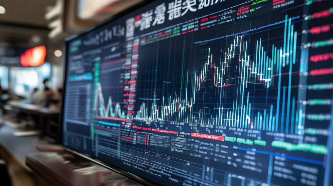 天马精化借壳上市最新动态，资本市场表现与投资价值如何？-图2