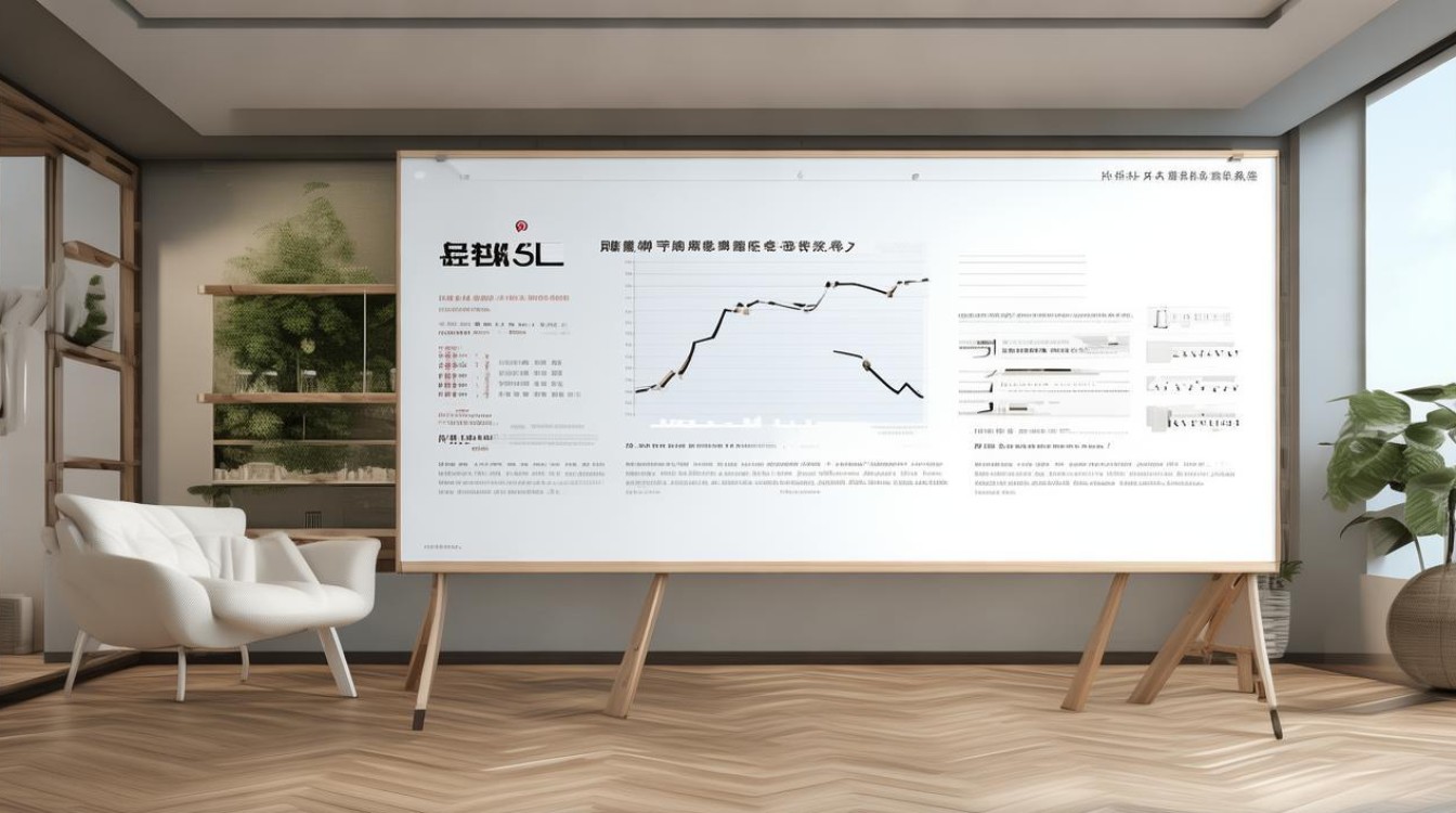 韶关健康养生创业有哪些市场机遇与最新趋势？-图4