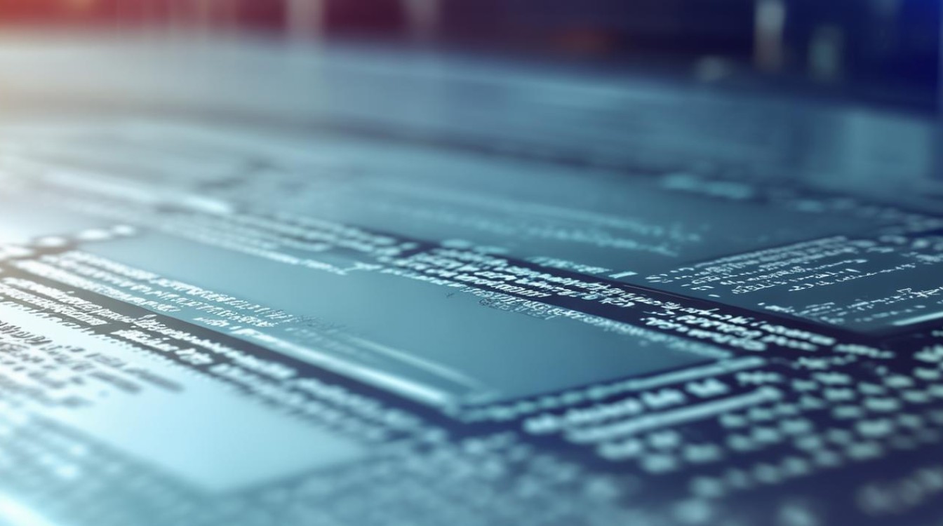 什么是HTML？简单易懂的HTML入门指南-图2