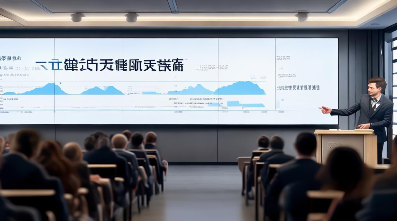 菲利华最新股票动态，行业趋势与数据如何解析？-图1