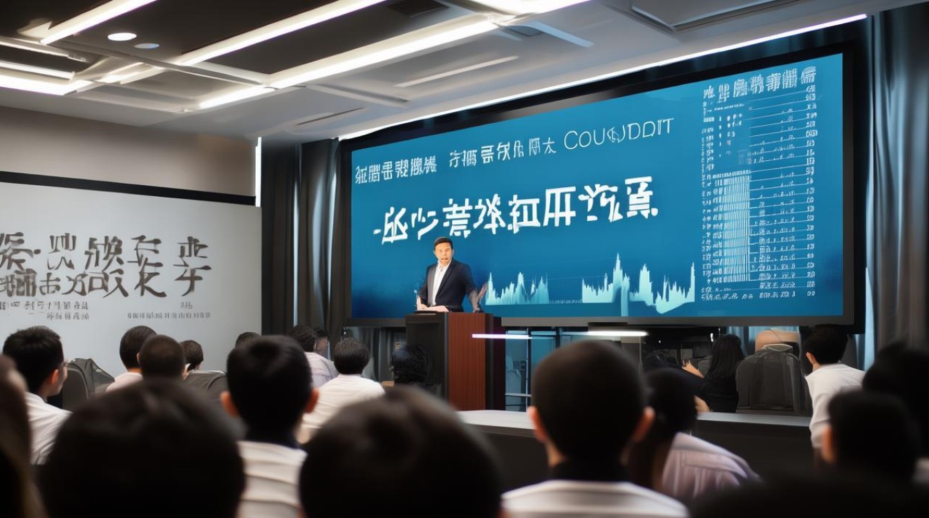 菲利华最新股票动态，行业趋势与数据如何解析？-图2