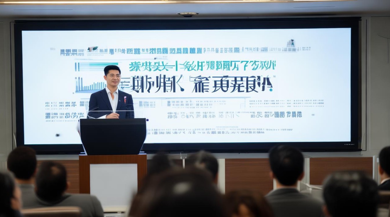 菲利华最新股票动态，行业趋势与数据如何解析？-图3