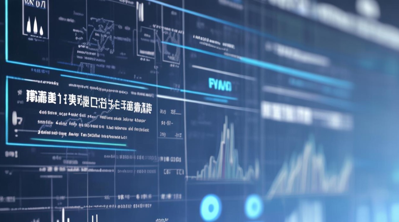 温商贷最新动态如何影响股票行业？-图2