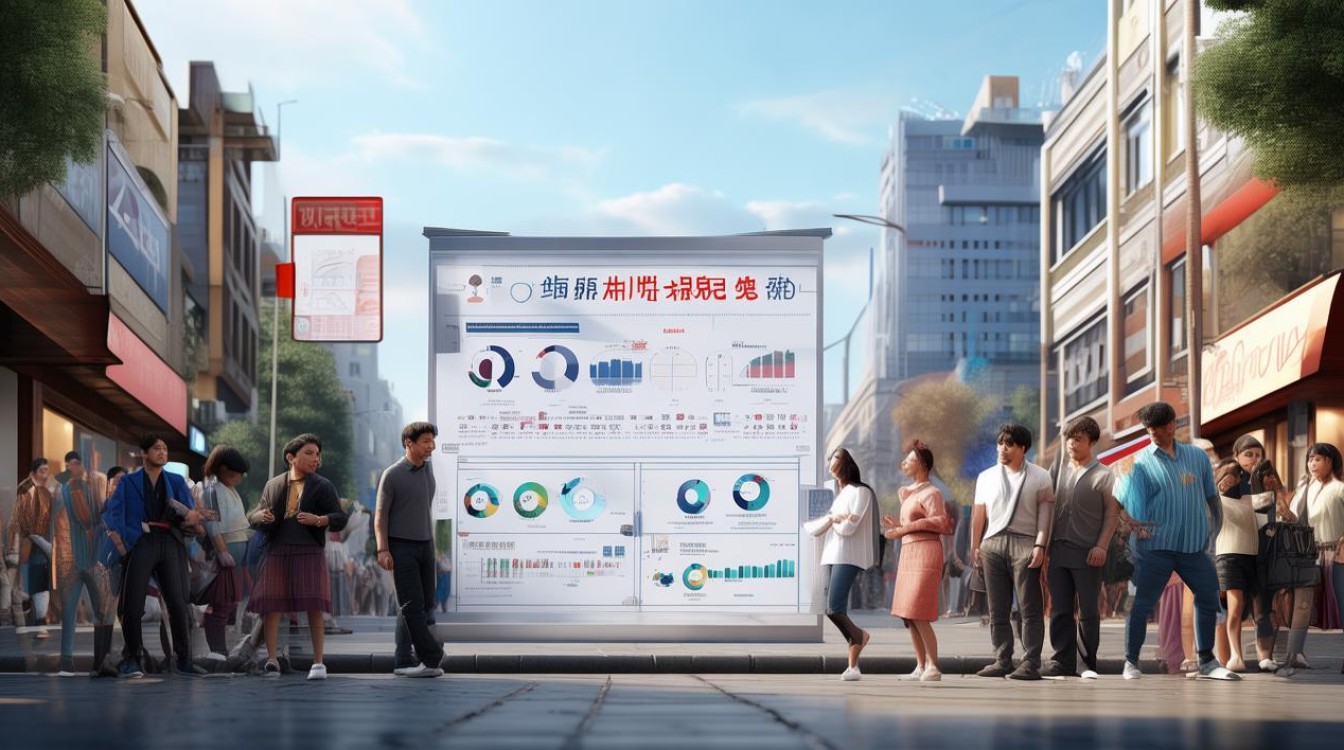 北京有哪些最新创业项目与行业数据？-图1