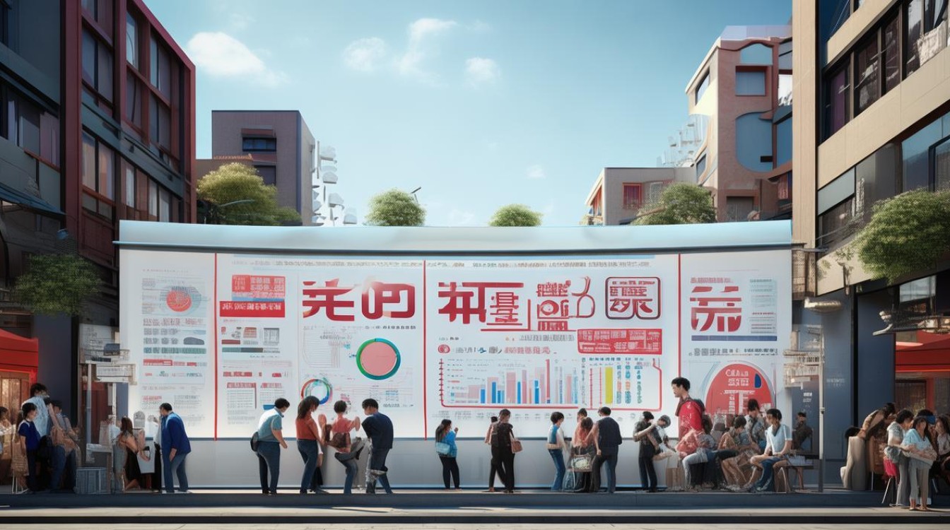 北京有哪些最新创业项目与行业数据？-图2