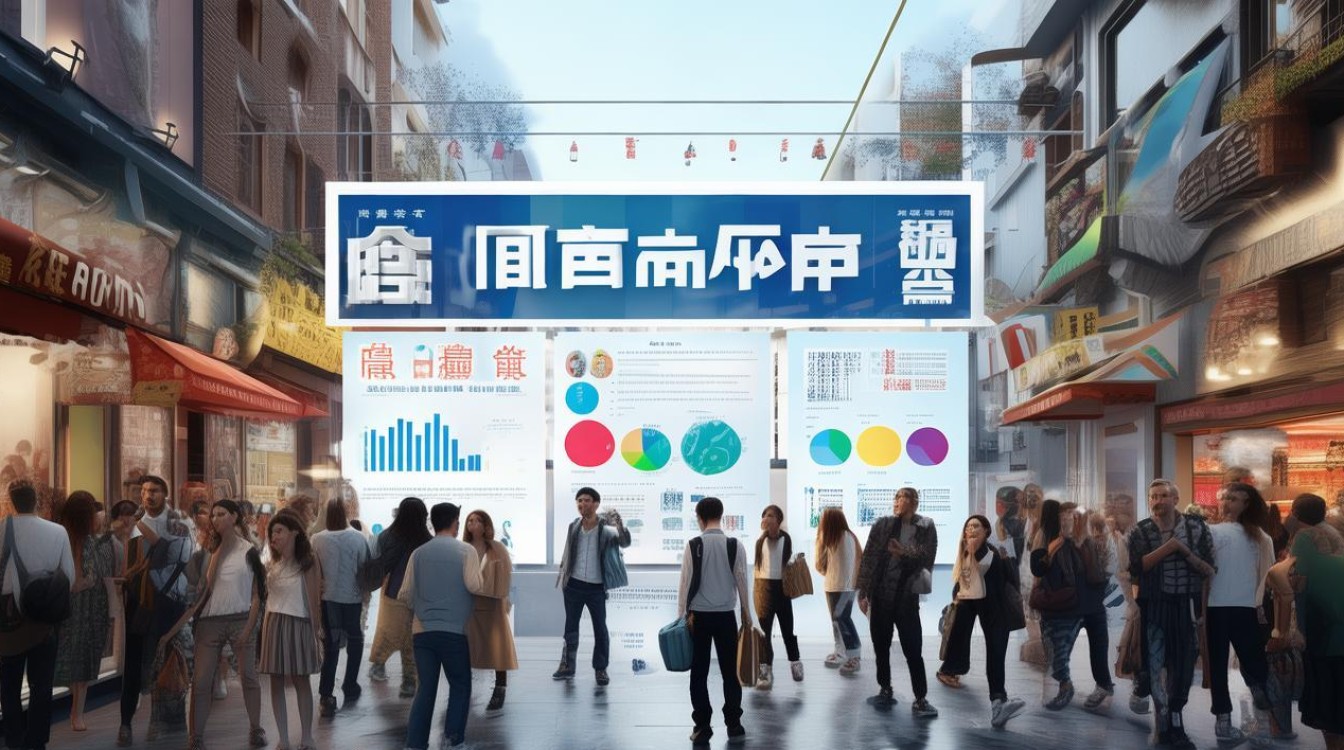 北京有哪些最新创业项目与行业数据？-图3