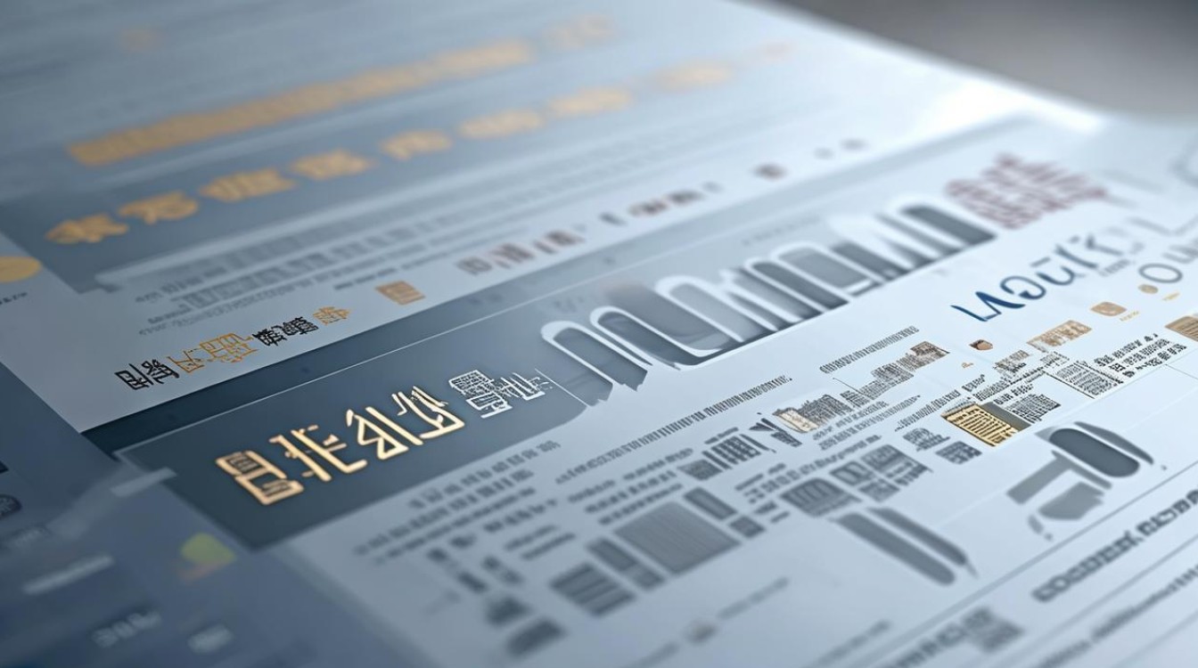 华安优选最新净值是多少？股票行业动态如何？-图2
