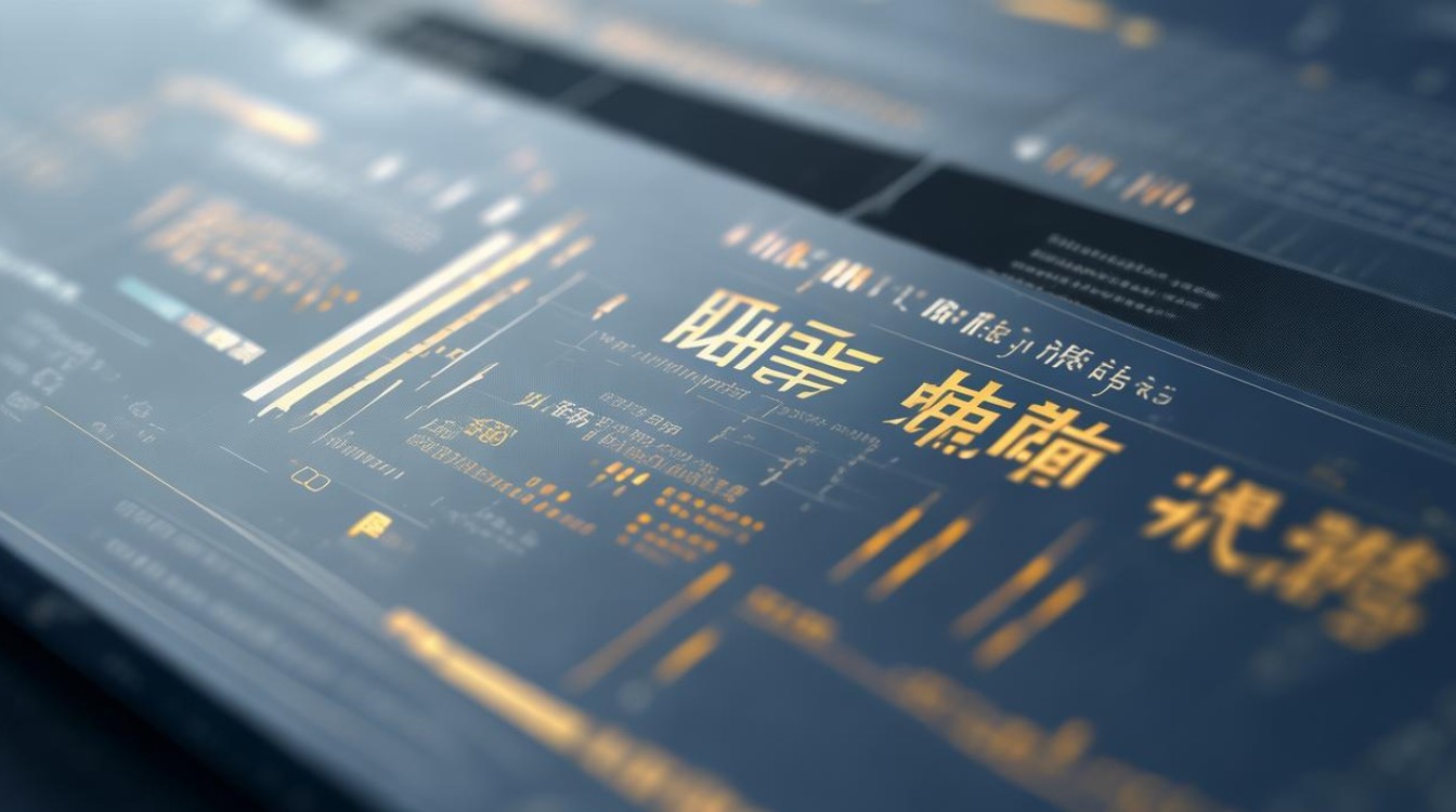 华安优选最新净值是多少？股票行业动态如何？-图4