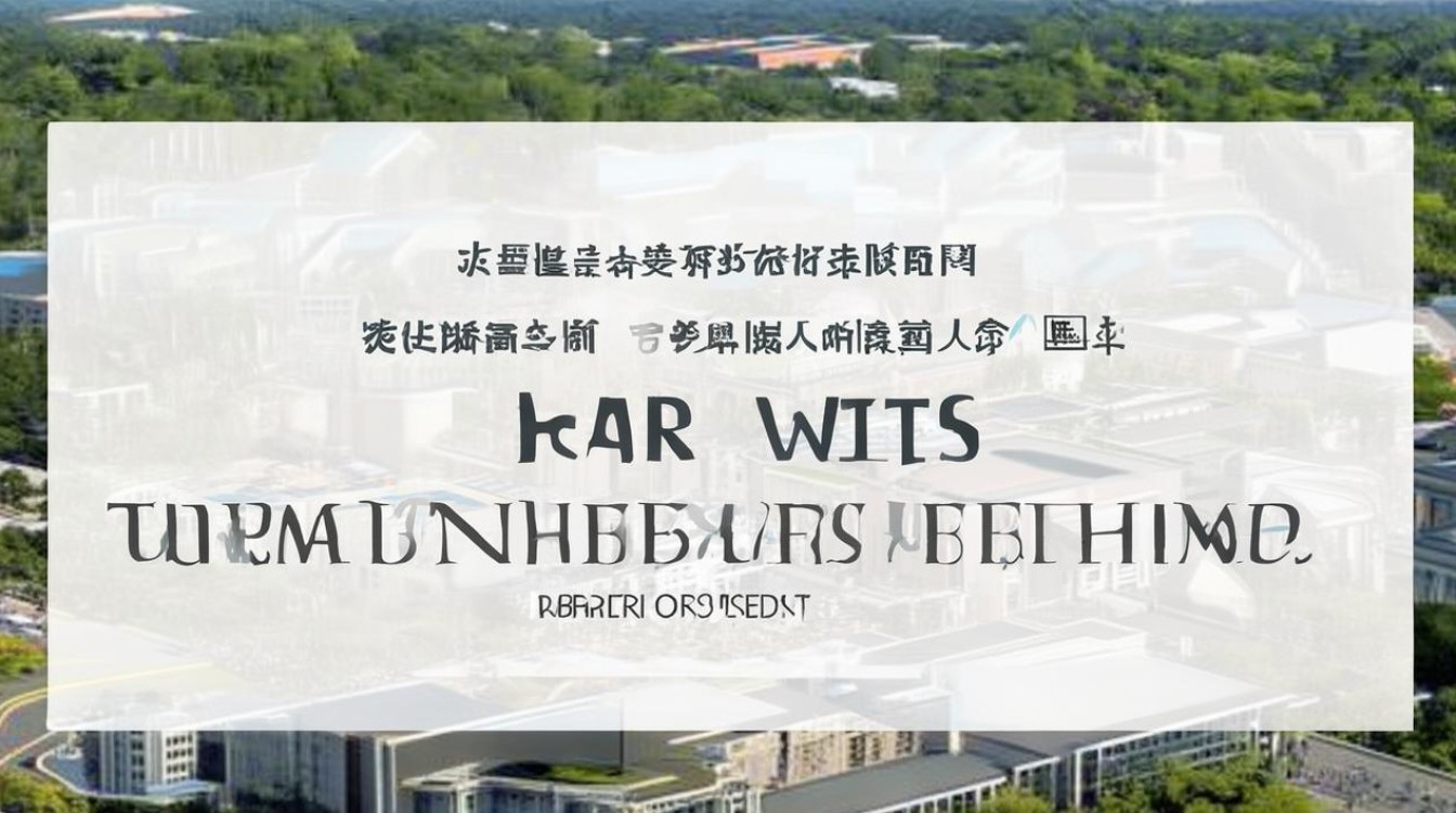 哈工智能最新动态，有哪些重要进展？-图3