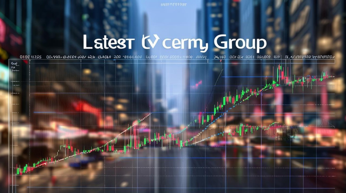 暴风集团股票表现如何？最新动态与行业分析-图4