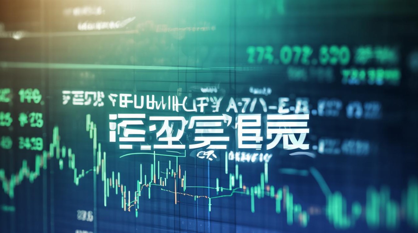 亚威股份最新动态有哪些？行业深度分析解读-图3