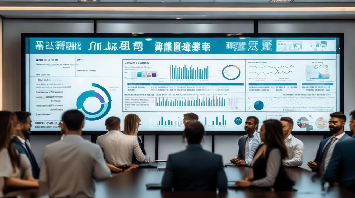 中核钛白最新动态，行业趋势如何影响其投资价值？-图2