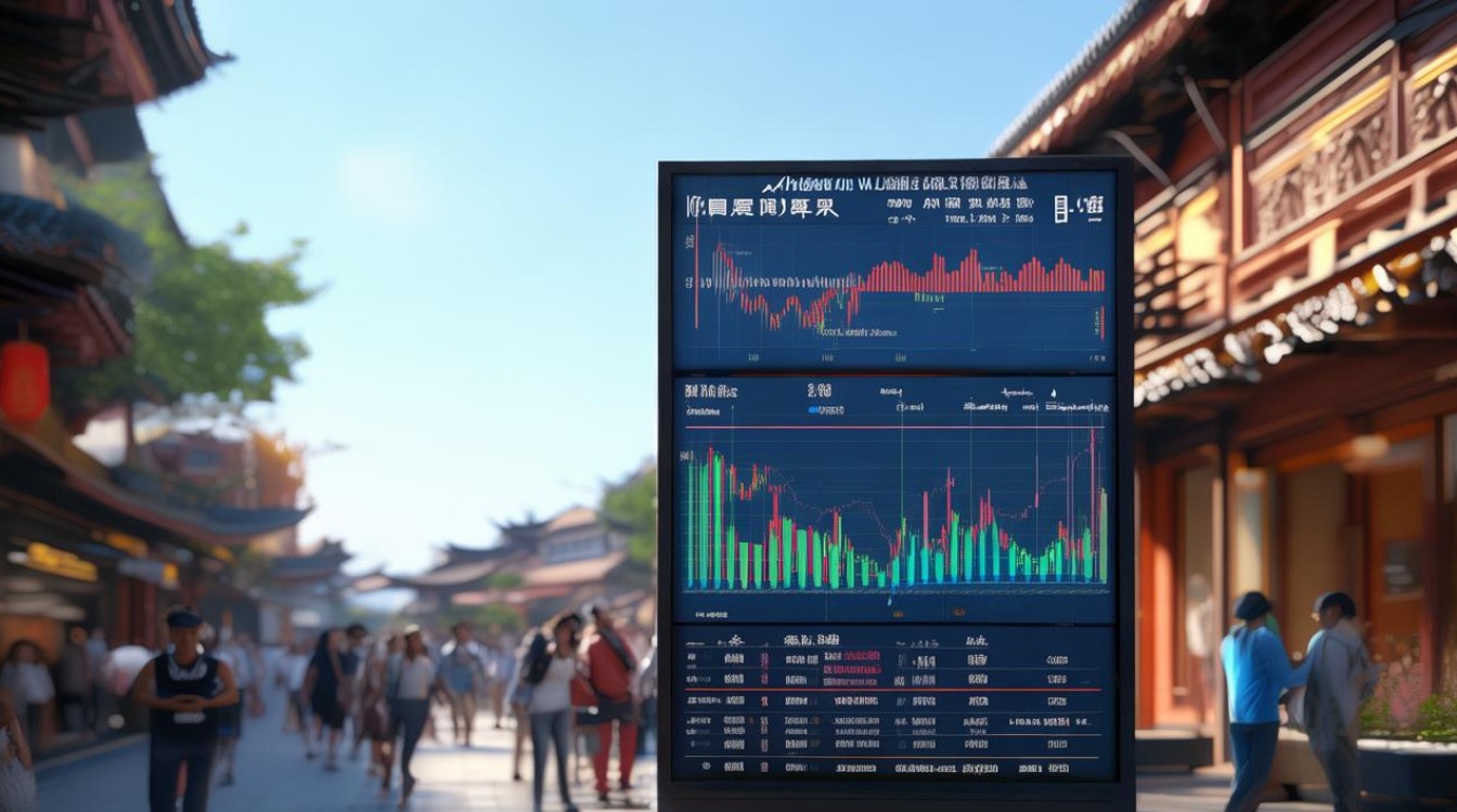 西安旅游股票最新动态，行业趋势与投资机会如何？-图2