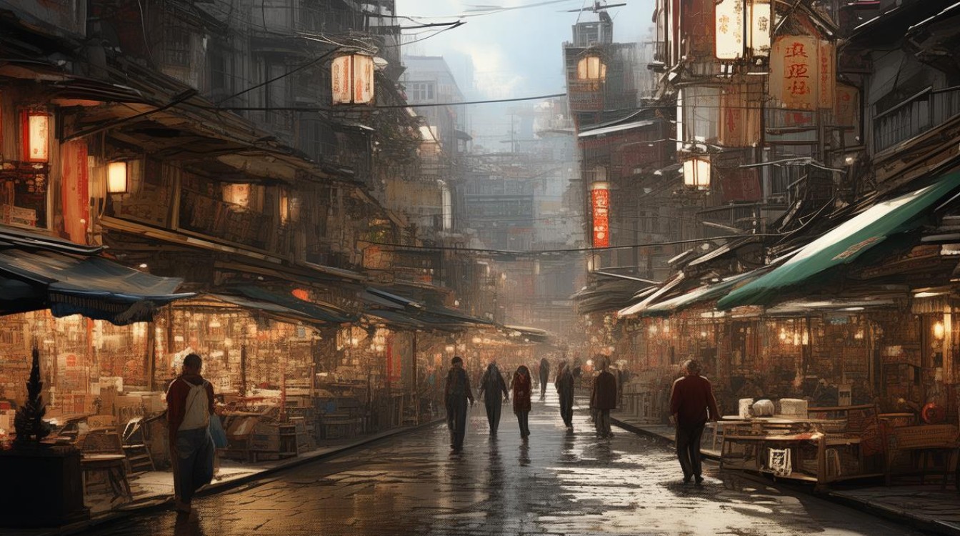 闽侯土地拍卖如何影响股票行业？市场动态解析-图1