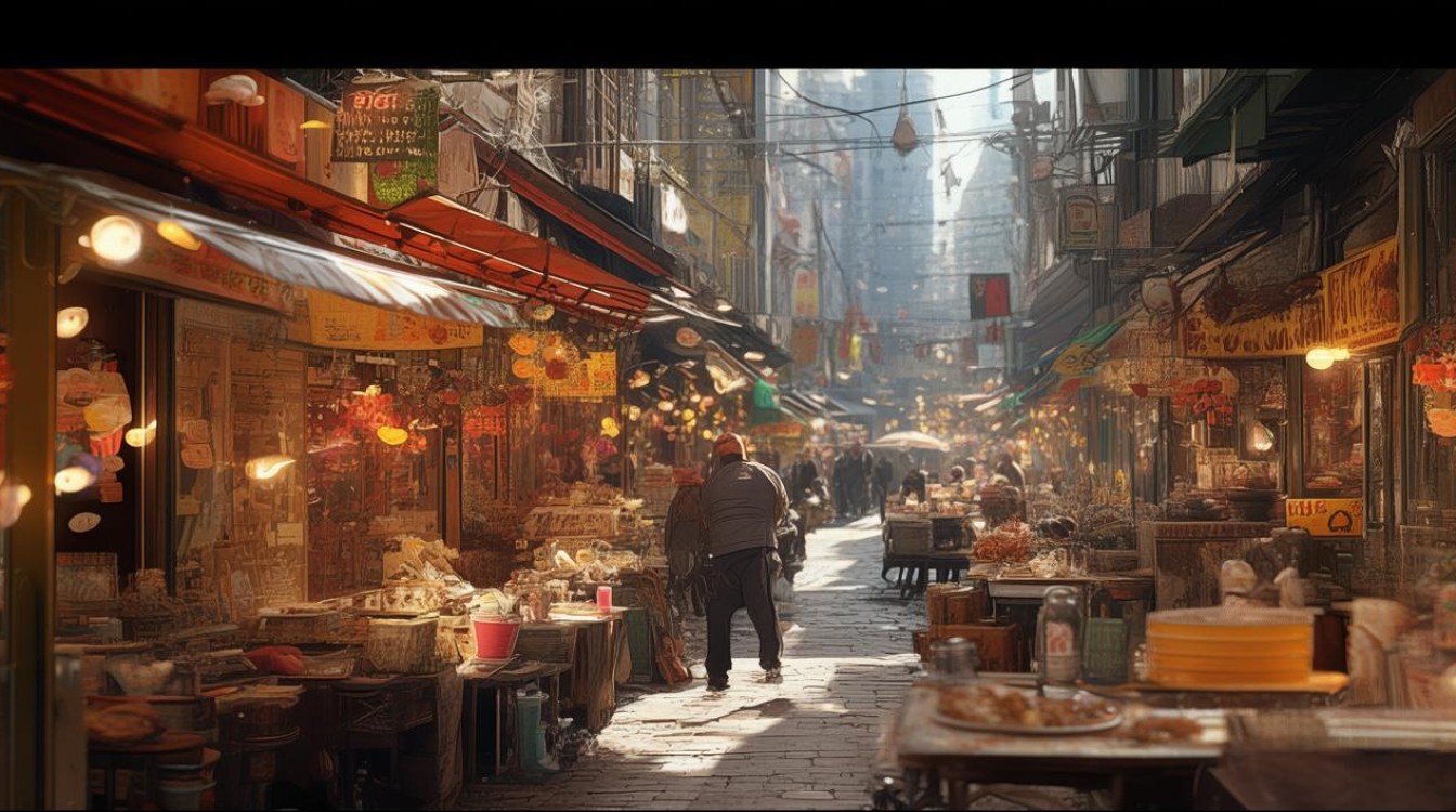 闽侯土地拍卖如何影响股票行业？市场动态解析-图2