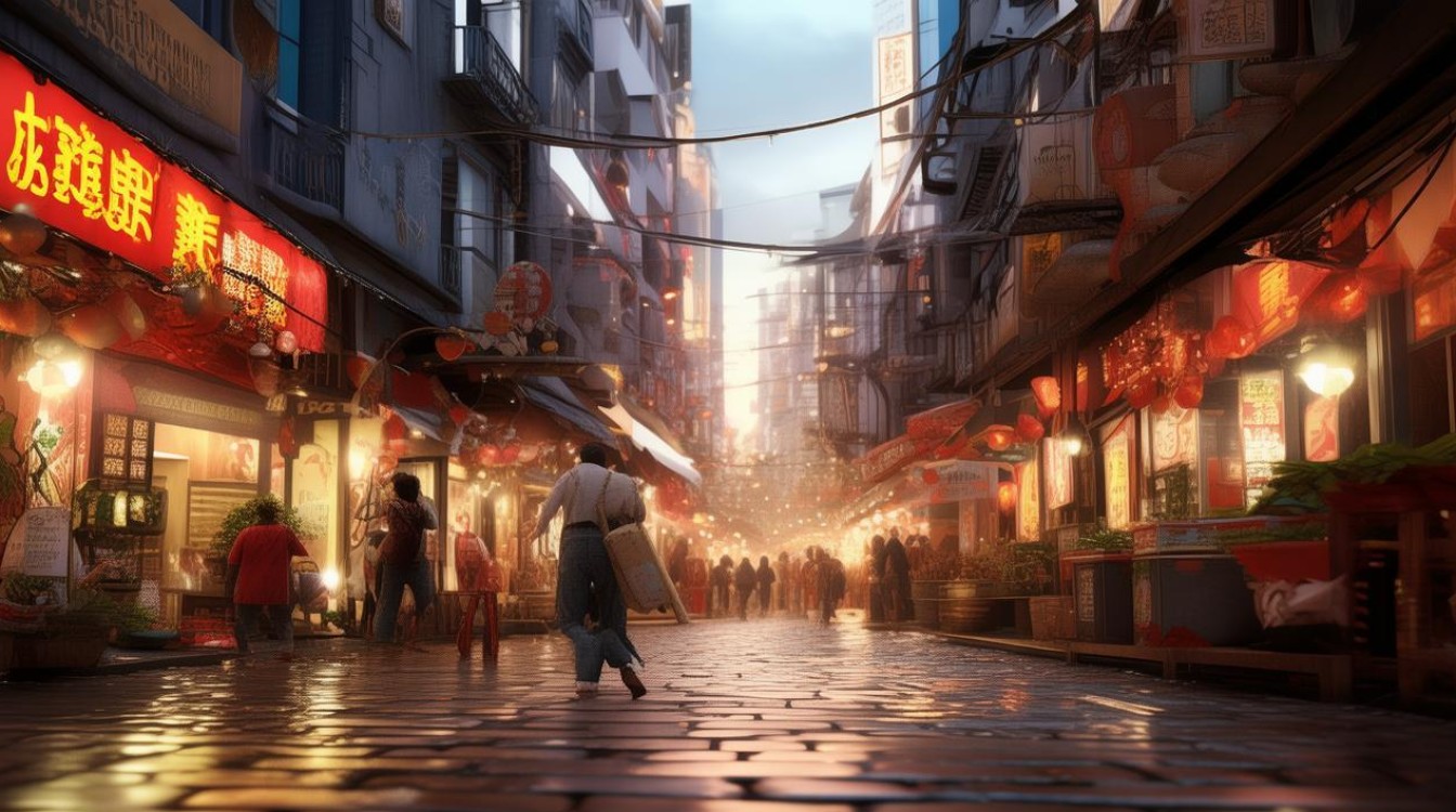 闽侯土地拍卖如何影响股票行业？市场动态解析-图3