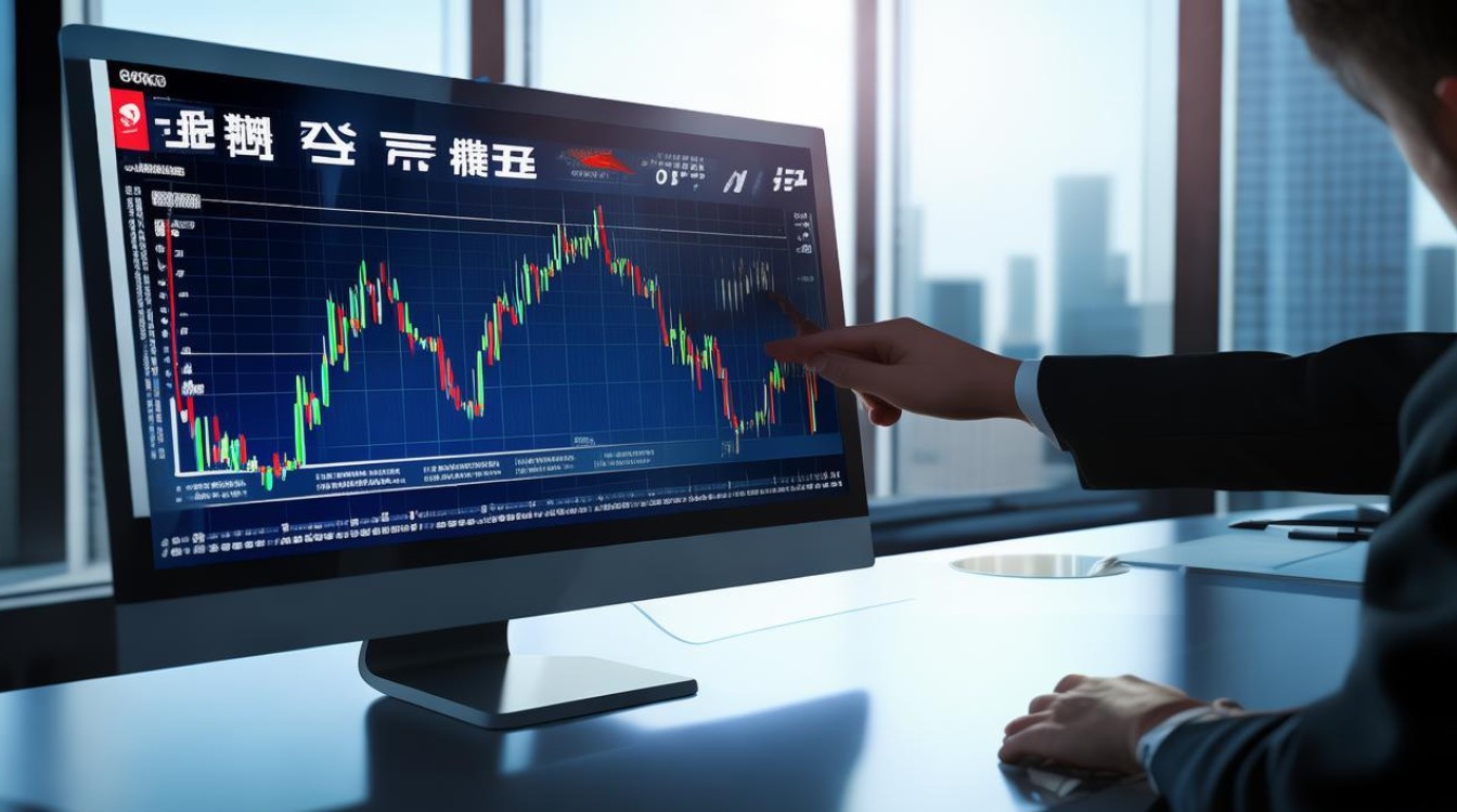 共达电声股票最新动态，行业趋势与市场前景如何？-图4