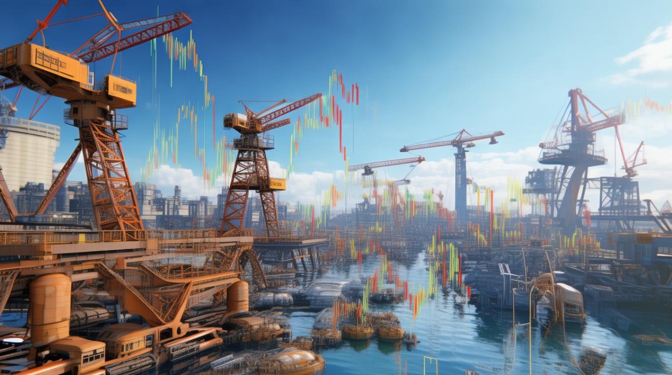 南海建设最新动态如何影响股票市场？-图1