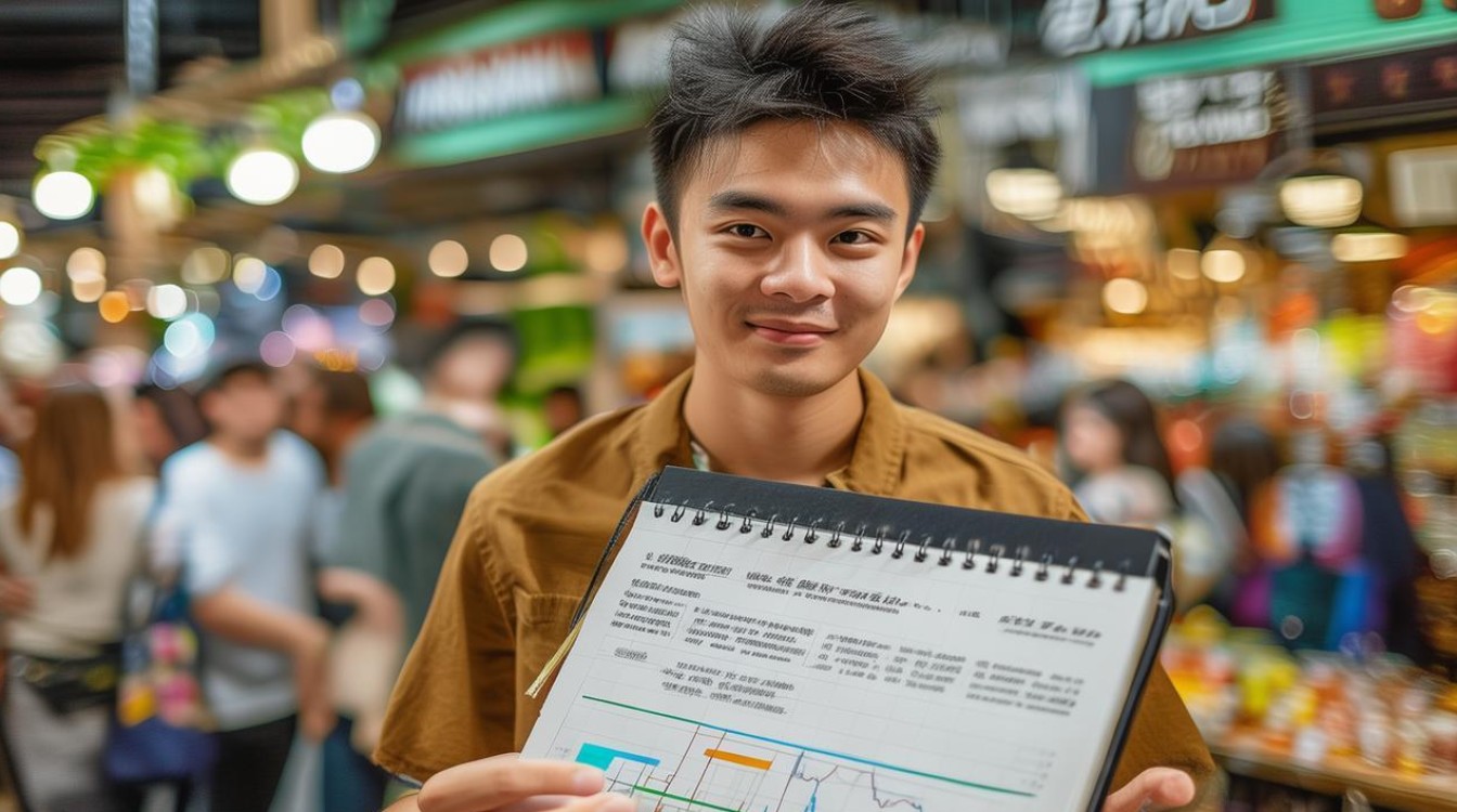 为什么奶茶创业是当前市场的黄金机遇？数据告诉你答案-图1