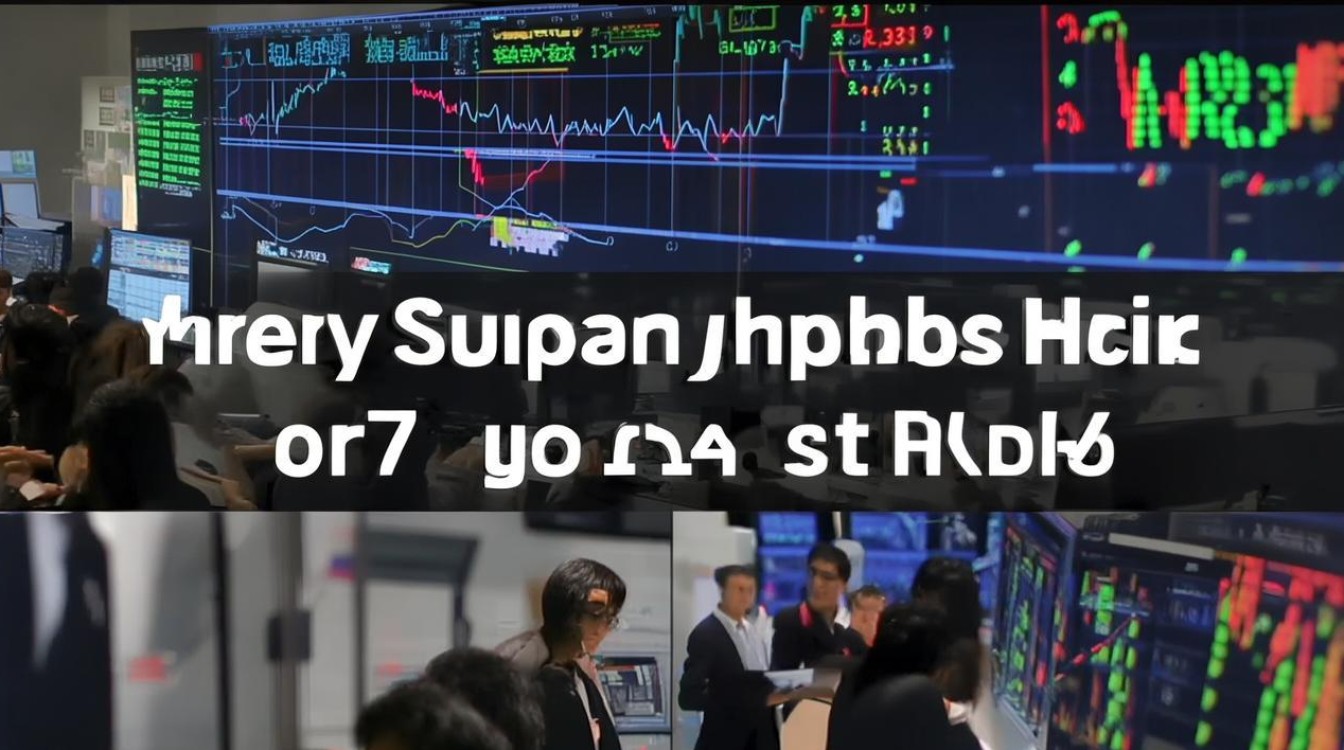 2017年天鸽台风如何影响股票市场？-图2