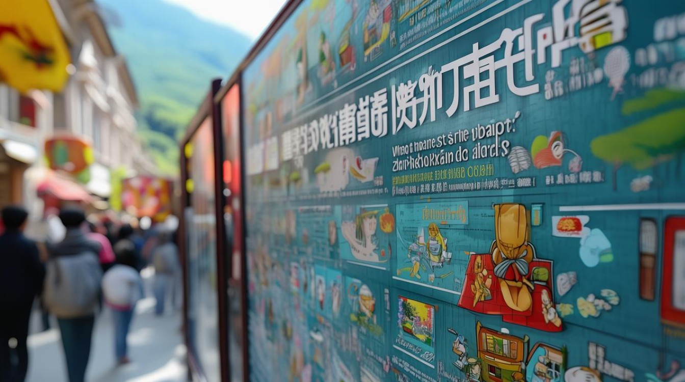 2024大理最新创业项目有哪些？热门商机推荐-图2