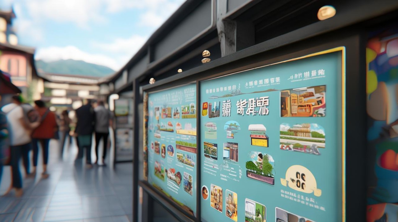 2024大理最新创业项目有哪些？热门商机推荐-图3