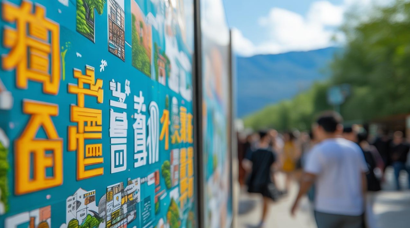 2024大理最新创业项目有哪些？热门商机推荐-图4