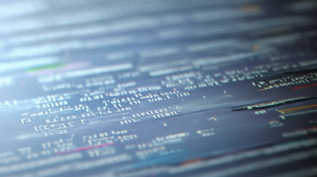 什么是HTML？基础入门与SEO优化技巧-图2