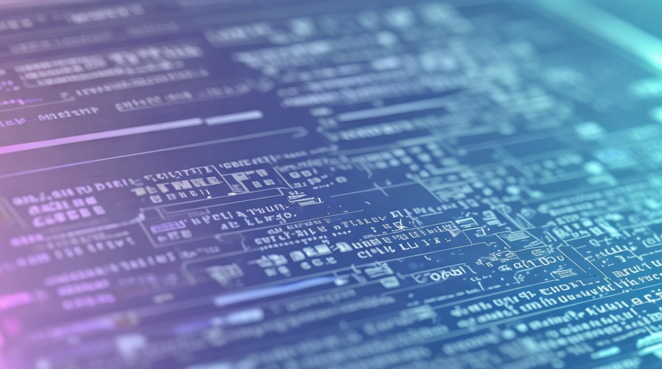 什么是HTML？基础入门与SEO优化技巧-图3