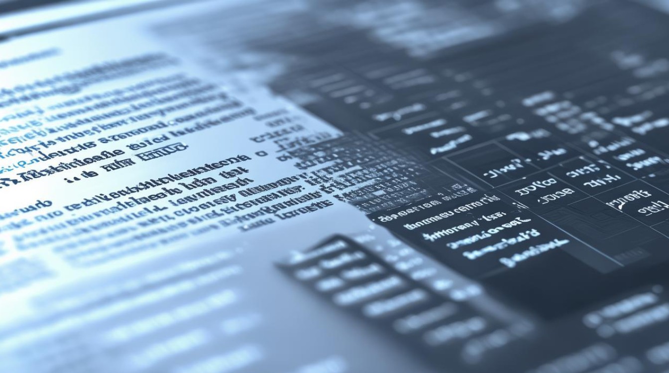 什么是HTML？基础入门与SEO优化技巧-图4