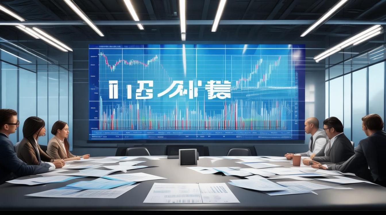 东风科技股票最新动态与行业市场分析，投资机会如何？-图1