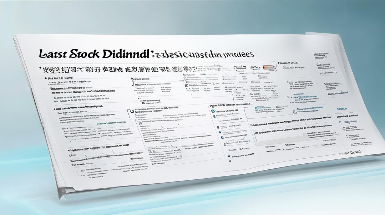 股票分红扣税最新规则是什么？2024年最新解析-图3
