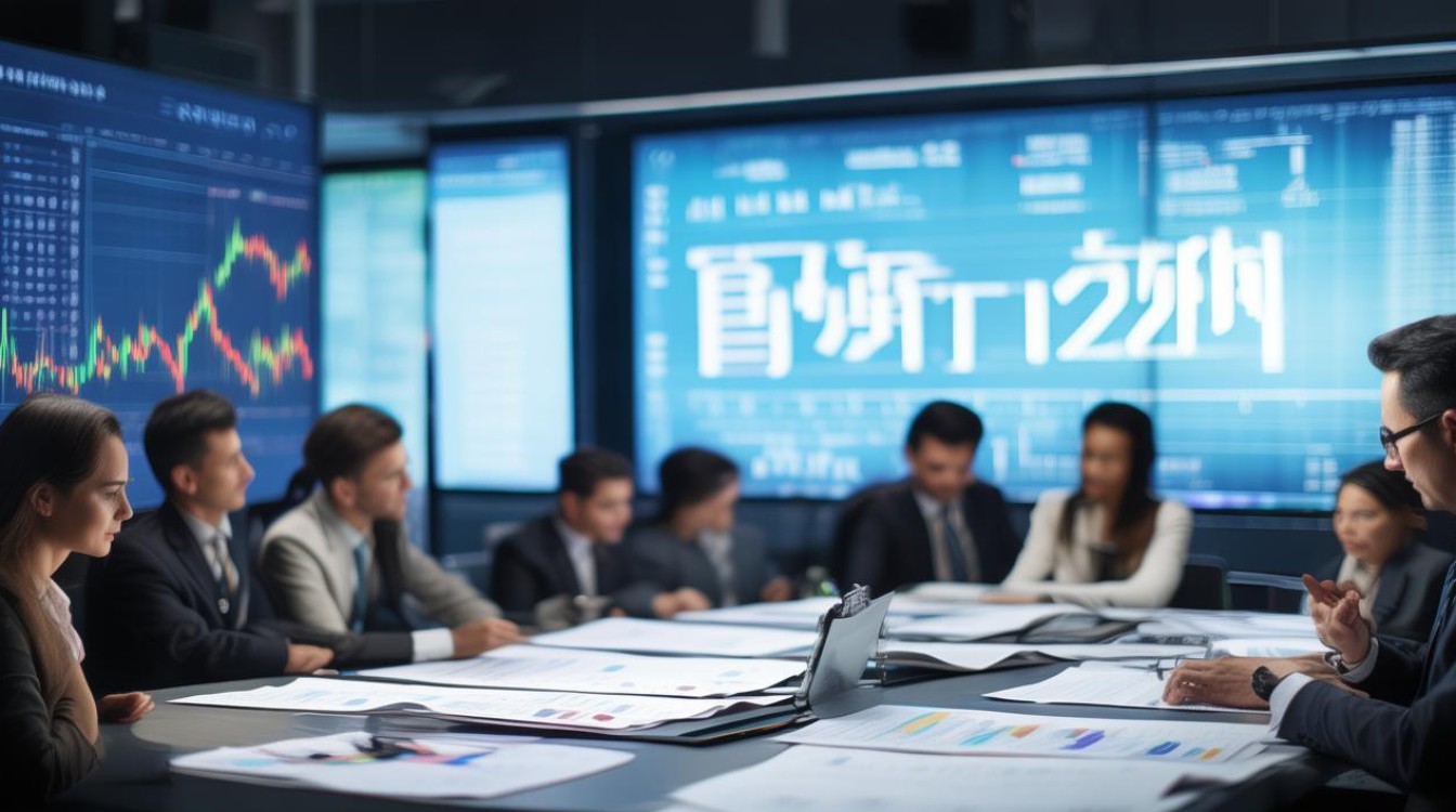 东风科技股票最新动态与行业市场分析，投资机会如何？-图4