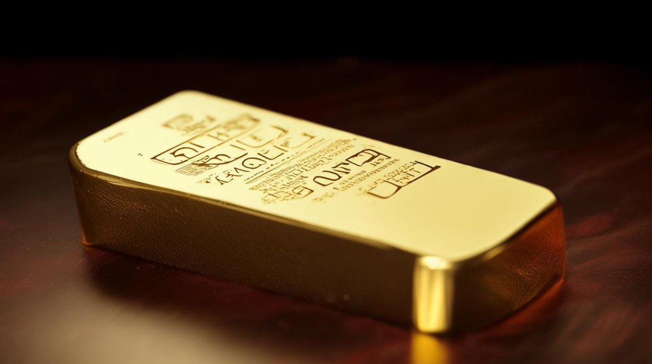 天通金最新动态，有哪些值得关注的变化？-图1