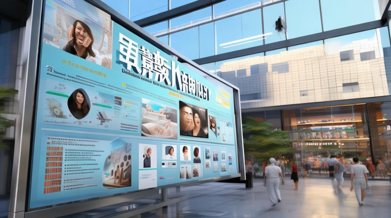 陕西有哪些精选创业项目与最新创业资讯？-图4