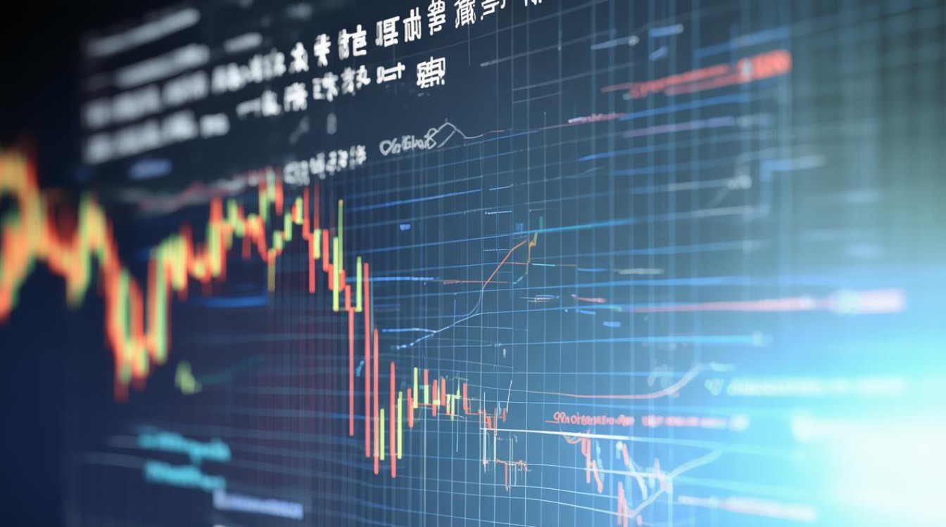 钼铁价格最新行情，长江有色市场动态与投资趋势分析-图3