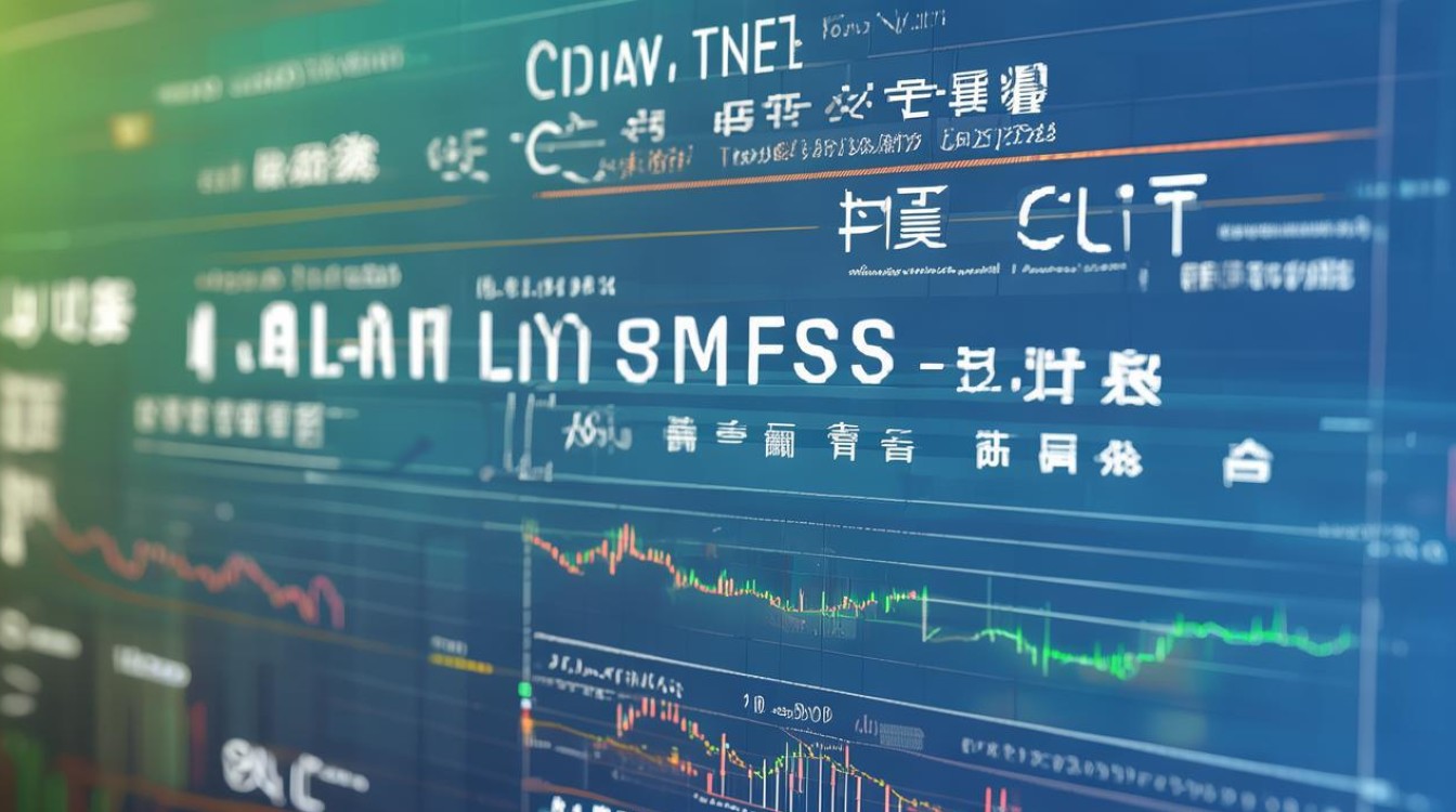 中国银行最新贷款利率如何影响股票行业？-图2
