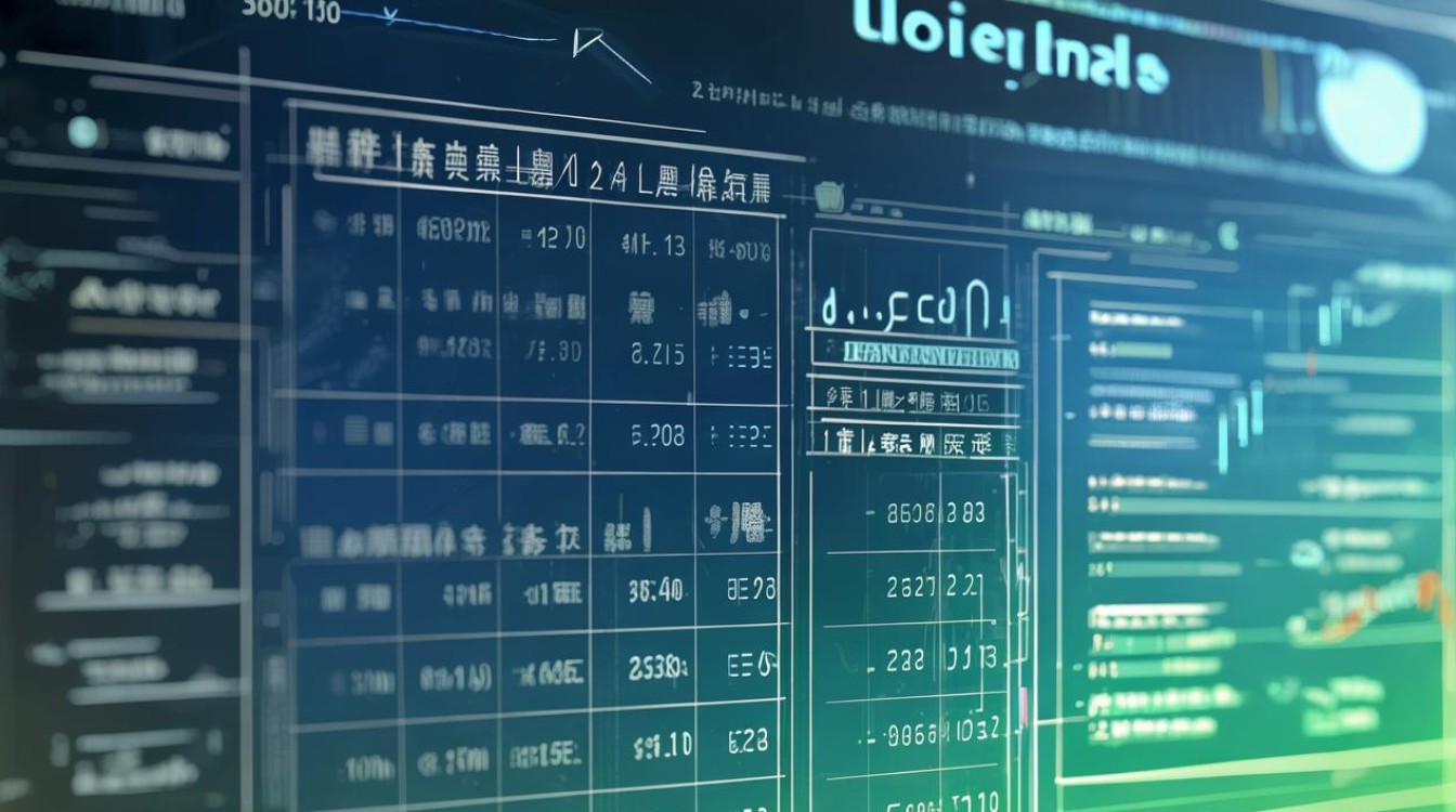 中国银行最新贷款利率如何影响股票行业？-图3