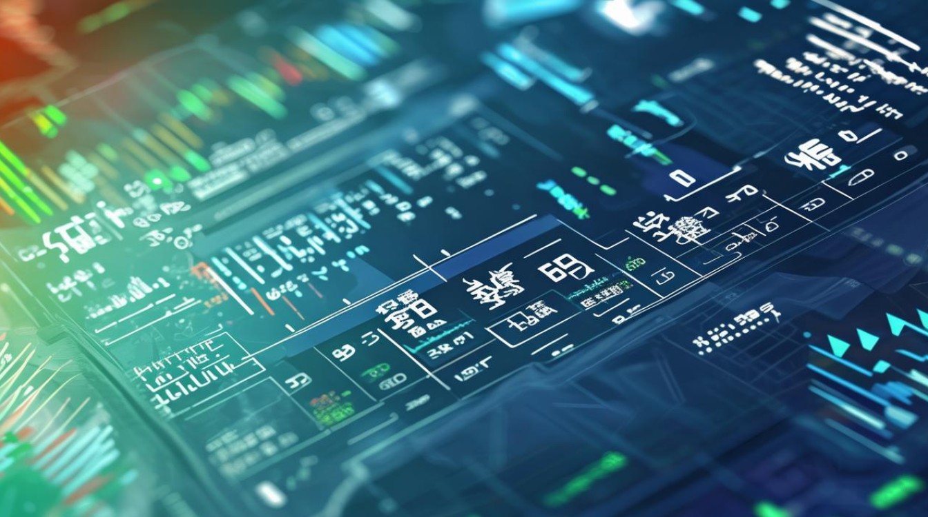 中国银行最新贷款利率如何影响股票行业？-图4