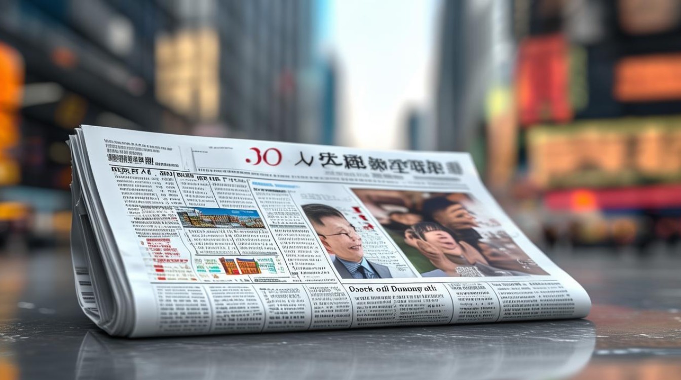 北方五环股票最新动态，行业趋势与市场分析如何？-图3