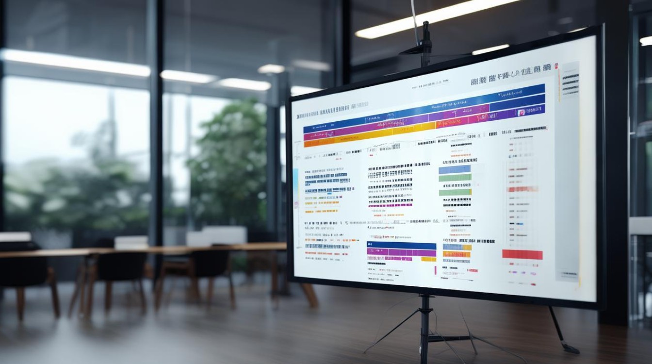 韶关有哪些最具潜力的创业项目？最新市场分析揭秘！-图1